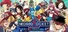 NEOGEO POCKET COLOR SELECTION Vol.2