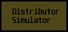 Distributor Simulator