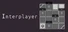 Interplayer