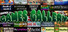 Games Gallery