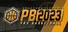 Draft Day Sports: Pro Basketball 2023