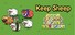 Keep Sheep