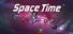 Space Time