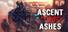 Ascent of Ashes