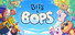 Bits & Bops