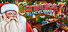 Christmas Wonderland 7