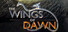 The Wings of Dawn