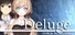 Deluge: Sermon for the Dead
