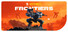 War Robots: Frontiers