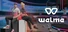 Welme