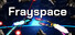 Frayspace