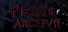 Fiend's Archive