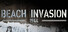 Beach Invasion 1944
