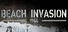 Beach Invasion 1944