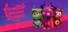 Monster Racing League
