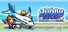 Jumbo Airport Story