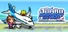 Jumbo Airport Story
