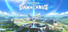 Dawnlands