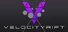 Velocity Rift