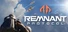 Remnant Protocol