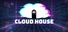 Cloud House - Virtual Arts Space