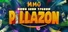 Pillazon: MMO Drug Lord Tycoon