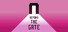 Beyond the Gate