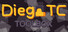 DiegoTC Toolbox
