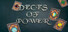 Decks Of Power