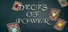 Decks Of Power