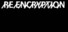 RE Encryption