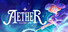 Aether Wizard Life