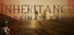Inheritance: Ladeina's Path