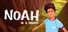 Noah in a Dream