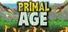 Primal Age