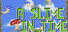 A Slime In Time