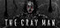 The Gray Man