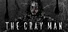 The Gray Man