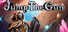 Jump The Gun