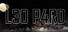 L30-P4RD
