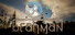 Brahman: The Gate of Salvation