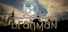 Brahman: The Gate of Salvation
