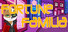 Fortune Familia