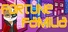 Fortune Familia