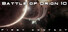 Battle of Orion 10: First contact