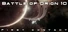 Battle of Orion 10: First contact