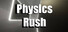 Physics Lab