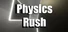 Physics Lab