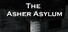 The Asher Asylum
