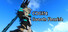 COGEN: Swords Flourish